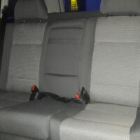 svg+xml,%3Csvg%20xmlns%3D%22http%3A%2F%2Fwww.w3