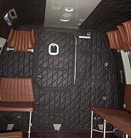 svg+xml,%3Csvg%20xmlns%3D%22http%3A%2F%2Fwww.w3