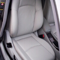 svg+xml,%3Csvg%20xmlns%3D%22http%3A%2F%2Fwww.w3