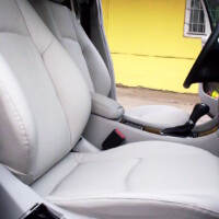 svg+xml,%3Csvg%20xmlns%3D%22http%3A%2F%2Fwww.w3