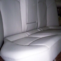 svg+xml,%3Csvg%20xmlns%3D%22http%3A%2F%2Fwww.w3