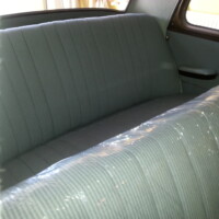 svg+xml,%3Csvg%20xmlns%3D%22http%3A%2F%2Fwww.w3