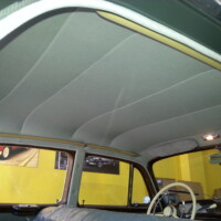 svg+xml,%3Csvg%20xmlns%3D%22http%3A%2F%2Fwww.w3