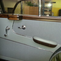 svg+xml,%3Csvg%20xmlns%3D%22http%3A%2F%2Fwww.w3