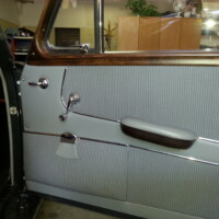 svg+xml,%3Csvg%20xmlns%3D%22http%3A%2F%2Fwww.w3