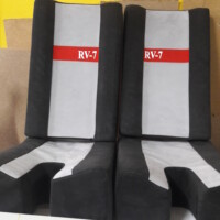 svg+xml,%3Csvg%20xmlns%3D%22http%3A%2F%2Fwww.w3