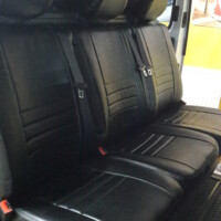 svg+xml,%3Csvg%20xmlns%3D%22http%3A%2F%2Fwww.w3