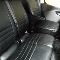 svg+xml,%3Csvg%20xmlns%3D%22http%3A%2F%2Fwww.w3