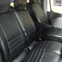 svg+xml,%3Csvg%20xmlns%3D%22http%3A%2F%2Fwww.w3