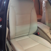 svg+xml,%3Csvg%20xmlns%3D%22http%3A%2F%2Fwww.w3