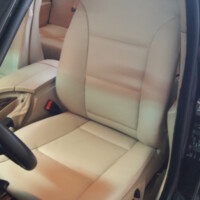 svg+xml,%3Csvg%20xmlns%3D%22http%3A%2F%2Fwww.w3