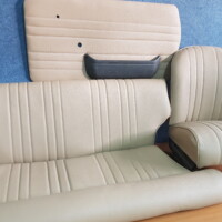 svg+xml,%3Csvg%20xmlns%3D%22http%3A%2F%2Fwww.w3