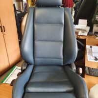 svg+xml,%3Csvg%20xmlns%3D%22http%3A%2F%2Fwww.w3