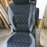 svg+xml,%3Csvg%20xmlns%3D%22http%3A%2F%2Fwww.w3