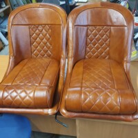 svg+xml,%3Csvg%20xmlns%3D%22http%3A%2F%2Fwww.w3