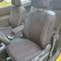 svg+xml,%3Csvg%20xmlns%3D%22http%3A%2F%2Fwww.w3