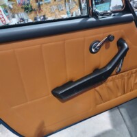 svg+xml,%3Csvg%20xmlns%3D%22http%3A%2F%2Fwww.w3