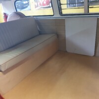 svg+xml,%3Csvg%20xmlns%3D%22http%3A%2F%2Fwww.w3