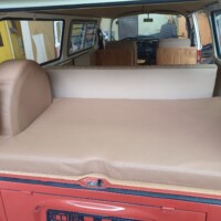 svg+xml,%3Csvg%20xmlns%3D%22http%3A%2F%2Fwww.w3