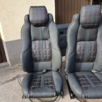 svg+xml,%3Csvg%20xmlns%3D%22http%3A%2F%2Fwww.w3