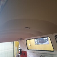 svg+xml,%3Csvg%20xmlns%3D%22http%3A%2F%2Fwww.w3