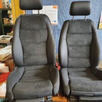 svg+xml,%3Csvg%20xmlns%3D%22http%3A%2F%2Fwww.w3