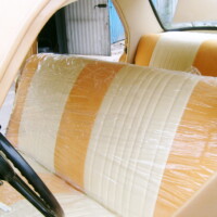 svg+xml,%3Csvg%20xmlns%3D%22http%3A%2F%2Fwww.w3