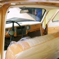 svg+xml,%3Csvg%20xmlns%3D%22http%3A%2F%2Fwww.w3