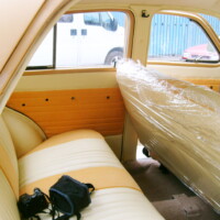 svg+xml,%3Csvg%20xmlns%3D%22http%3A%2F%2Fwww.w3