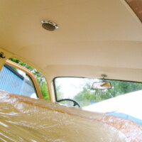 svg+xml,%3Csvg%20xmlns%3D%22http%3A%2F%2Fwww.w3