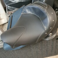 svg+xml,%3Csvg%20xmlns%3D%22http%3A%2F%2Fwww.w3