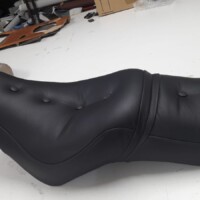 svg+xml,%3Csvg%20xmlns%3D%22http%3A%2F%2Fwww.w3