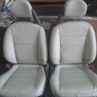 svg+xml,%3Csvg%20xmlns%3D%22http%3A%2F%2Fwww.w3