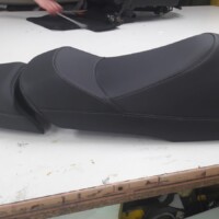 svg+xml,%3Csvg%20xmlns%3D%22http%3A%2F%2Fwww.w3