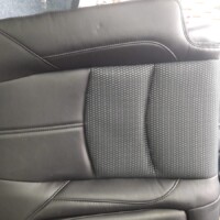 svg+xml,%3Csvg%20xmlns%3D%22http%3A%2F%2Fwww.w3