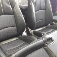 svg+xml,%3Csvg%20xmlns%3D%22http%3A%2F%2Fwww.w3