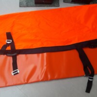 svg+xml,%3Csvg%20xmlns%3D%22http%3A%2F%2Fwww.w3