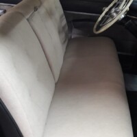 svg+xml,%3Csvg%20xmlns%3D%22http%3A%2F%2Fwww.w3