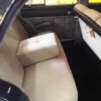 svg+xml,%3Csvg%20xmlns%3D%22http%3A%2F%2Fwww.w3