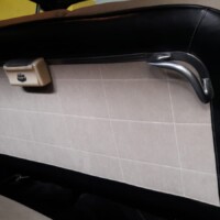 svg+xml,%3Csvg%20xmlns%3D%22http%3A%2F%2Fwww.w3