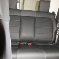 svg+xml,%3Csvg%20xmlns%3D%22http%3A%2F%2Fwww.w3