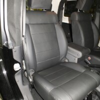 svg+xml,%3Csvg%20xmlns%3D%22http%3A%2F%2Fwww.w3