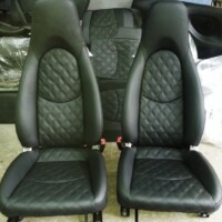 svg+xml,%3Csvg%20xmlns%3D%22http%3A%2F%2Fwww.w3