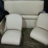 svg+xml,%3Csvg%20xmlns%3D%22http%3A%2F%2Fwww.w3