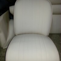 svg+xml,%3Csvg%20xmlns%3D%22http%3A%2F%2Fwww.w3