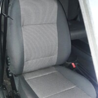 svg+xml,%3Csvg%20xmlns%3D%22http%3A%2F%2Fwww.w3