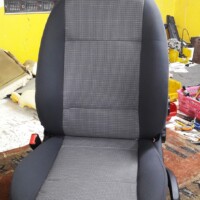 svg+xml,%3Csvg%20xmlns%3D%22http%3A%2F%2Fwww.w3